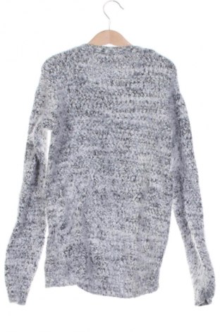 Kinderpullover Charles Vogele, Größe 15-18y/ 170-176 cm, Farbe Mehrfarbig, Preis 3,99 €