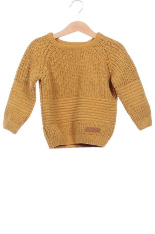 Kinderpullover F&F, Größe 12-18m/ 80-86 cm, Farbe Mehrfarbig, Preis € 5,00