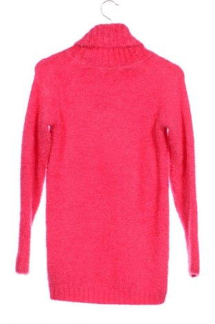 Παιδικό πουλόβερ H&M, Μέγεθος 12-13y/ 158-164 εκ., Χρώμα Ρόζ , Τιμή 13,75 €