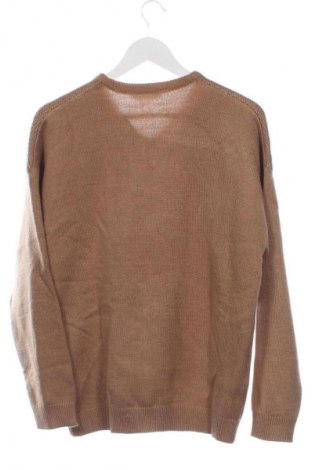 Kinderpullover H&M, Größe 13-14y/ 164-168 cm, Farbe Mehrfarbig, Preis 2,99 €