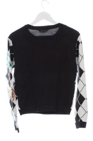 Παιδικό πουλόβερ H&M, Μέγεθος 12-13y/ 158-164 εκ., Χρώμα Πολύχρωμο, Τιμή 7,99 €