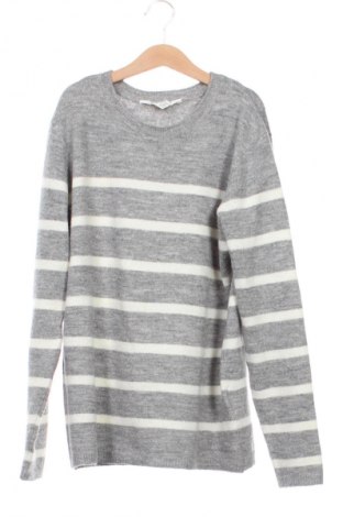 Kinderpullover H&M, Größe 12-13y/ 158-164 cm, Farbe Mehrfarbig, Preis € 12,12