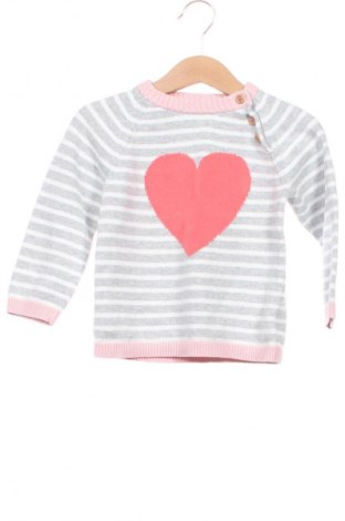 Kinderpullover H&M, Größe 11-12y/ 152-158 cm, Farbe Mehrfarbig, Preis 5,99 €