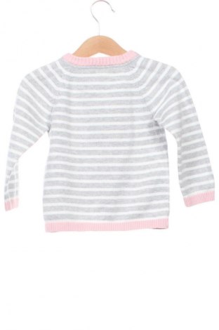 Kinderpullover H&M, Größe 11-12y/ 152-158 cm, Farbe Mehrfarbig, Preis 5,99 €