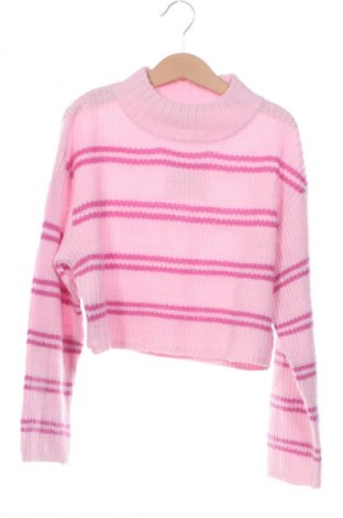 Kinderpullover H&M, Größe 8-9y/ 134-140 cm, Farbe Mehrfarbig, Preis € 8,99