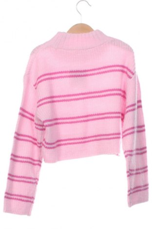 Kinderpullover H&M, Größe 8-9y/ 134-140 cm, Farbe Mehrfarbig, Preis € 8,99