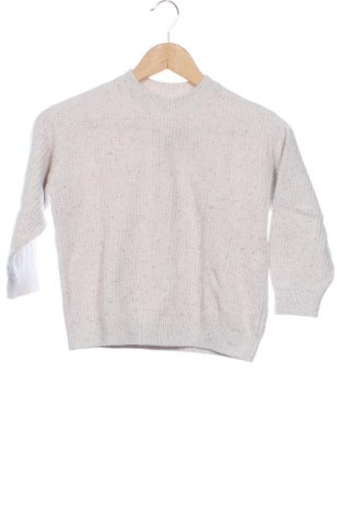 Dziecięcy sweter H&M, Rozmiar 6-7y/ 122-128 cm, Kolor Kolorowy, Cena 44,99 zł