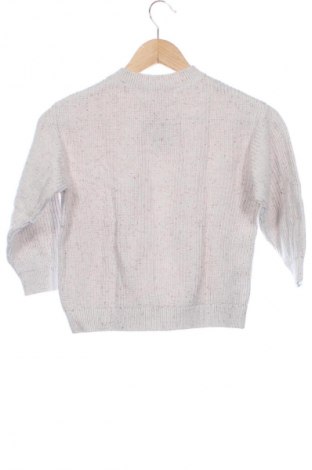Dziecięcy sweter H&M, Rozmiar 6-7y/ 122-128 cm, Kolor Kolorowy, Cena 44,99 zł