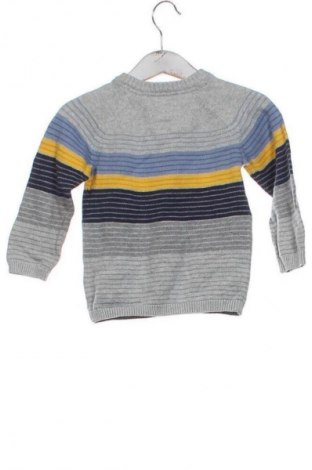 Kinderpullover H&M, Größe 0-1m/ 50 cm, Farbe Mehrfarbig, Preis € 1,99