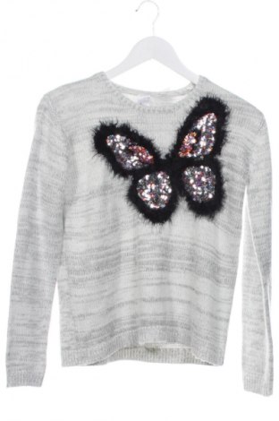 Kinderpullover Here+There, Größe 12-13y/ 158-164 cm, Farbe Mehrfarbig, Preis 8,63 €