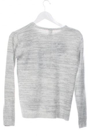 Kinderpullover Here+There, Größe 12-13y/ 158-164 cm, Farbe Mehrfarbig, Preis 8,63 €