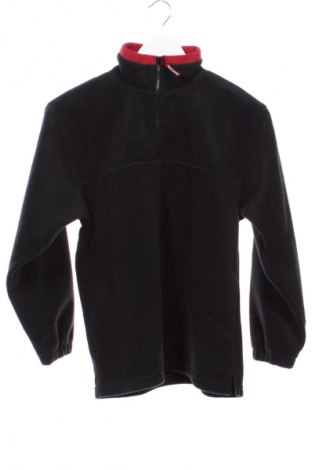 Παιδικό πουλόβερ Here+There, Μέγεθος 10-11y/ 146-152 εκ., Χρώμα Μαύρο, Τιμή 2,99 €