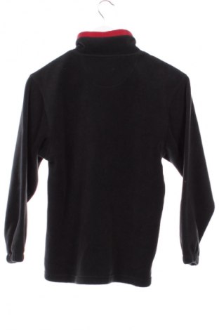 Παιδικό πουλόβερ Here+There, Μέγεθος 10-11y/ 146-152 εκ., Χρώμα Μαύρο, Τιμή 2,99 €