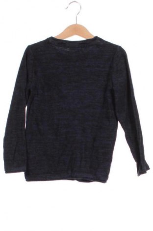 Kinderpullover Hydro, Größe 4-5y/ 110-116 cm, Farbe Mehrfarbig, Preis € 1,99