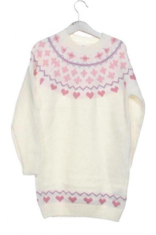 Kinderpullover Kids, Größe 6-7y/ 122-128 cm, Farbe Mehrfarbig, Preis 16,51 €