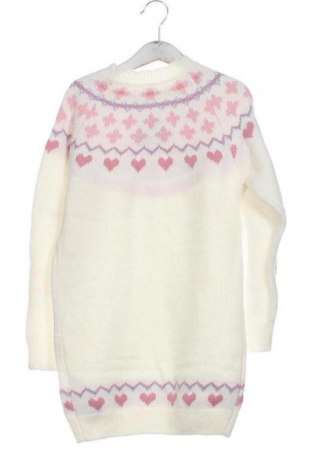 Kinderpullover Kids, Größe 6-7y/ 122-128 cm, Farbe Mehrfarbig, Preis 16,51 €