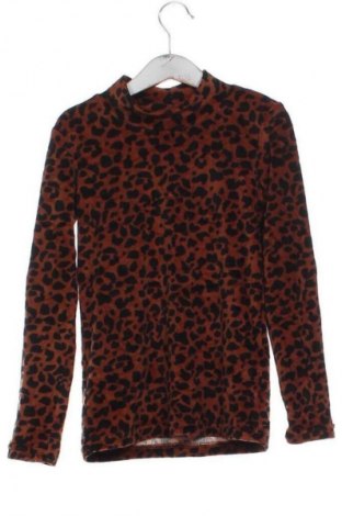 Kinderpullover Kids, Größe 6-7y/ 122-128 cm, Farbe Mehrfarbig, Preis € 1,99