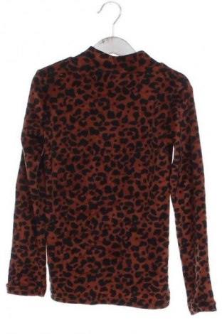 Kinderpullover Kids, Größe 6-7y/ 122-128 cm, Farbe Mehrfarbig, Preis € 1,99