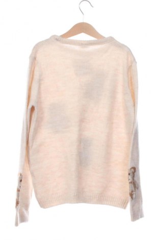 Kinderpullover LC Waikiki, Größe 10-11y/ 146-152 cm, Farbe Mehrfarbig, Preis € 6,00