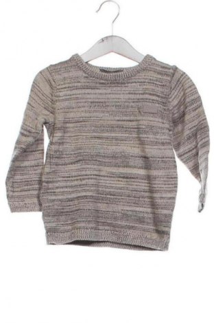 Kinderpullover LEVV, Größe 2-3y/ 98-104 cm, Farbe Mehrfarbig, Preis € 2,99