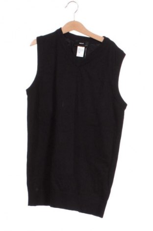 Kinderpullover Next, Größe 13-14y/ 164-168 cm, Farbe Schwarz, Preis 17,99 €