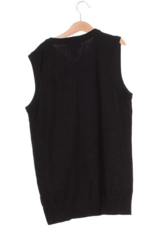 Kinderpullover Next, Größe 13-14y/ 164-168 cm, Farbe Schwarz, Preis 17,99 €