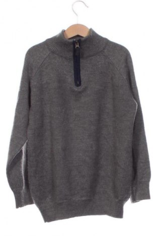 Kinderpullover Northpeak, Größe 15-18y/ 170-176 cm, Farbe Mehrfarbig, Preis 4,99 €