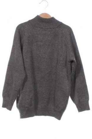 Kinderpullover Northpeak, Größe 15-18y/ 170-176 cm, Farbe Mehrfarbig, Preis 4,99 €