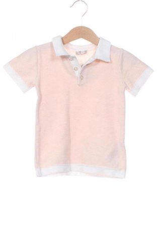 Kinderpullover Pepco, Größe 18-24m/ 86-98 cm, Farbe Mehrfarbig, Preis € 9,99