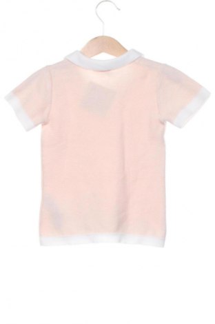 Kinderpullover Pepco, Größe 18-24m/ 86-98 cm, Farbe Mehrfarbig, Preis € 9,99