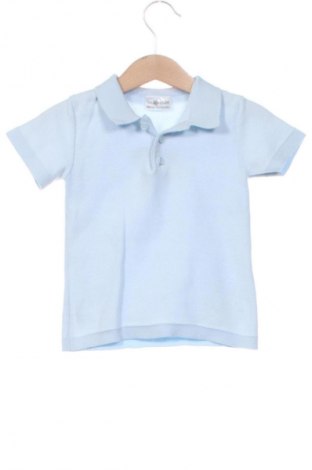 Kinderpullover Pepco, Größe 12-18m/ 80-86 cm, Farbe Mehrfarbig, Preis € 6,99