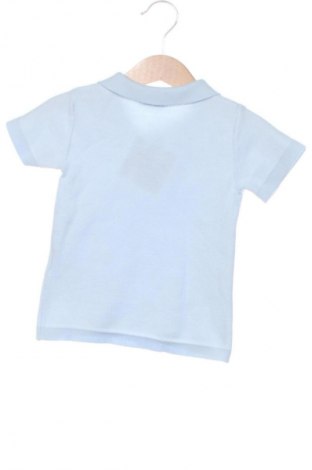 Kinderpullover Pepco, Größe 12-18m/ 80-86 cm, Farbe Mehrfarbig, Preis € 6,99