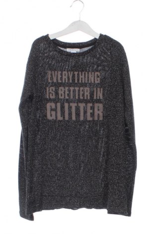 Kinderpullover Primark, Größe 13-14y/ 164-168 cm, Farbe Mehrfarbig, Preis € 5,99