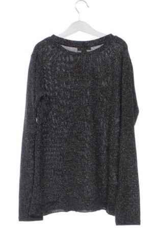 Kinderpullover Primark, Größe 13-14y/ 164-168 cm, Farbe Mehrfarbig, Preis € 5,99