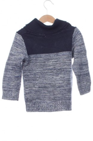 Kinderpullover Topolino, Größe 2-3y/ 98-104 cm, Farbe Mehrfarbig, Preis 2,99 €