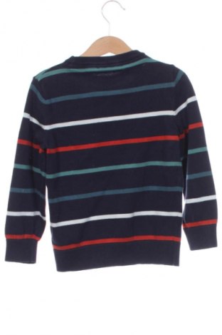 Kinderpullover Unbranded, Größe 4-5y/ 110-116 cm, Farbe Mehrfarbig, Preis 6,99 €