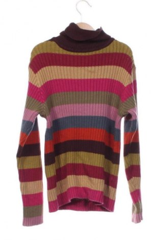 Παιδικό πουλόβερ Unbranded, Μέγεθος 8-9y/ 134-140 εκ., Χρώμα Πολύχρωμο, Τιμή 4,99 €