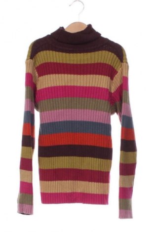 Παιδικό πουλόβερ Unbranded, Μέγεθος 8-9y/ 134-140 εκ., Χρώμα Πολύχρωμο, Τιμή 4,99 €