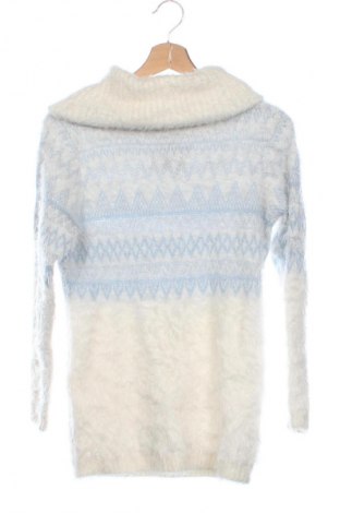 Παιδικό πουλόβερ Unbranded, Μέγεθος 10-11y/ 146-152 εκ., Χρώμα Πολύχρωμο, Τιμή 6,99 €