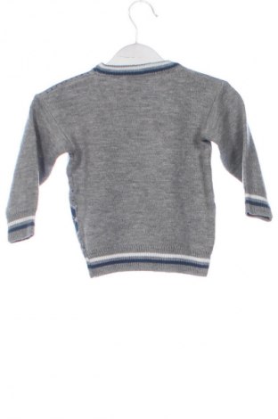 Kinderpullover Unbranded, Größe 3-4y/ 104-110 cm, Farbe Mehrfarbig, Preis € 9,99