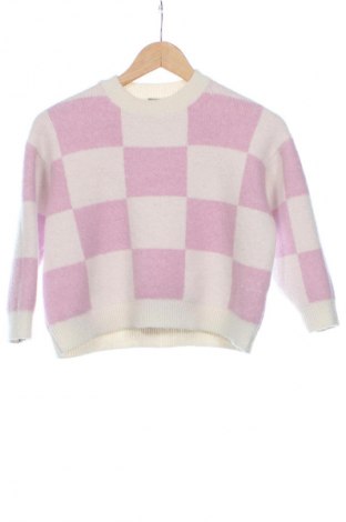 Kinderpullover Unbranded, Größe 10-11y/ 146-152 cm, Farbe Mehrfarbig, Preis € 5,87