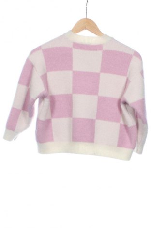 Kinderpullover Unbranded, Größe 10-11y/ 146-152 cm, Farbe Mehrfarbig, Preis € 5,87