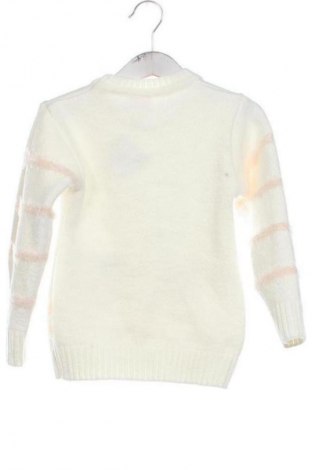 Pulover pentru copii Unbranded, Mărime 5-6y/ 116-122 cm, Culoare Multicolor, Preț 32,99 Lei