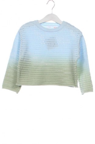 Kinderpullover Zara, Größe 2-3y/ 98-104 cm, Farbe Mehrfarbig, Preis € 8,00
