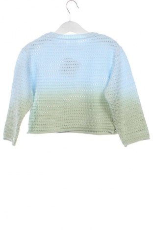 Kinderpullover Zara, Größe 2-3y/ 98-104 cm, Farbe Mehrfarbig, Preis € 8,00