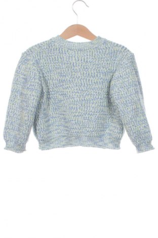 Kinderpullover Zara, Größe 2-3y/ 98-104 cm, Farbe Mehrfarbig, Preis € 8,99