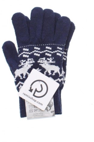 Детски ръкавици Unbranded, Цвят Многоцветен, Цена 6,64 €