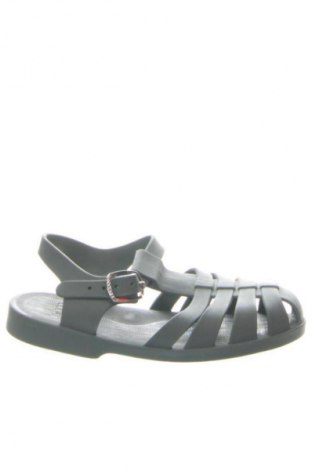 Detské sandále Liewood, Veľkosť 27, Farba Sivá, Cena  21,95 €