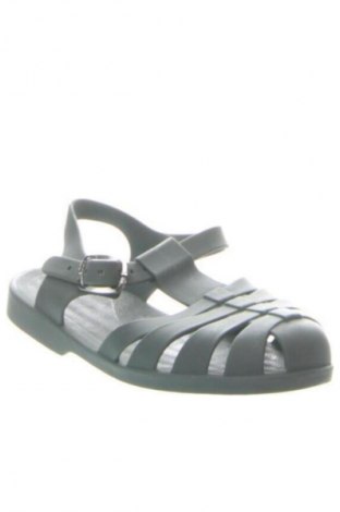 Detské sandále Liewood, Veľkosť 27, Farba Sivá, Cena  21,95 €