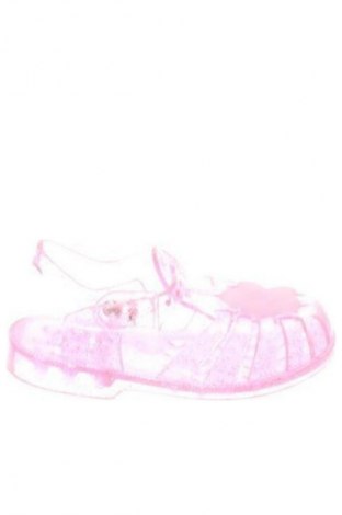 Detské sandále Unbranded, Veľkosť 20, Farba Ružová, Cena  10,02 €
